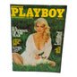 AUSTRALIAN PLAYBOY Magazine June 1980 Zy Laurent / Harry Butler