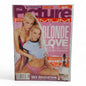 The Picture Premium Magazine Australia #73 Playboy Mayfair NEW SEALED