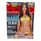 The Picture Premium Magazine Australian Issue 170 EXCELLENT COMPLETE - PLAYBOY