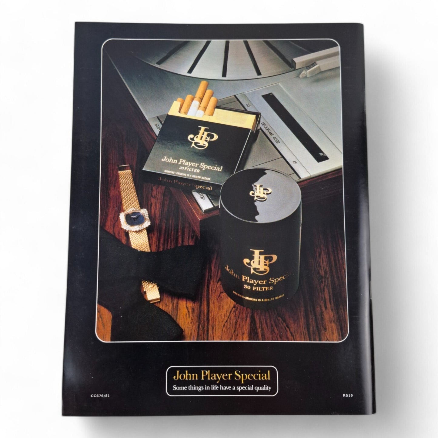 Vintage Australian Playboy Magazine July 1983 Julie Waine EXCELLENT