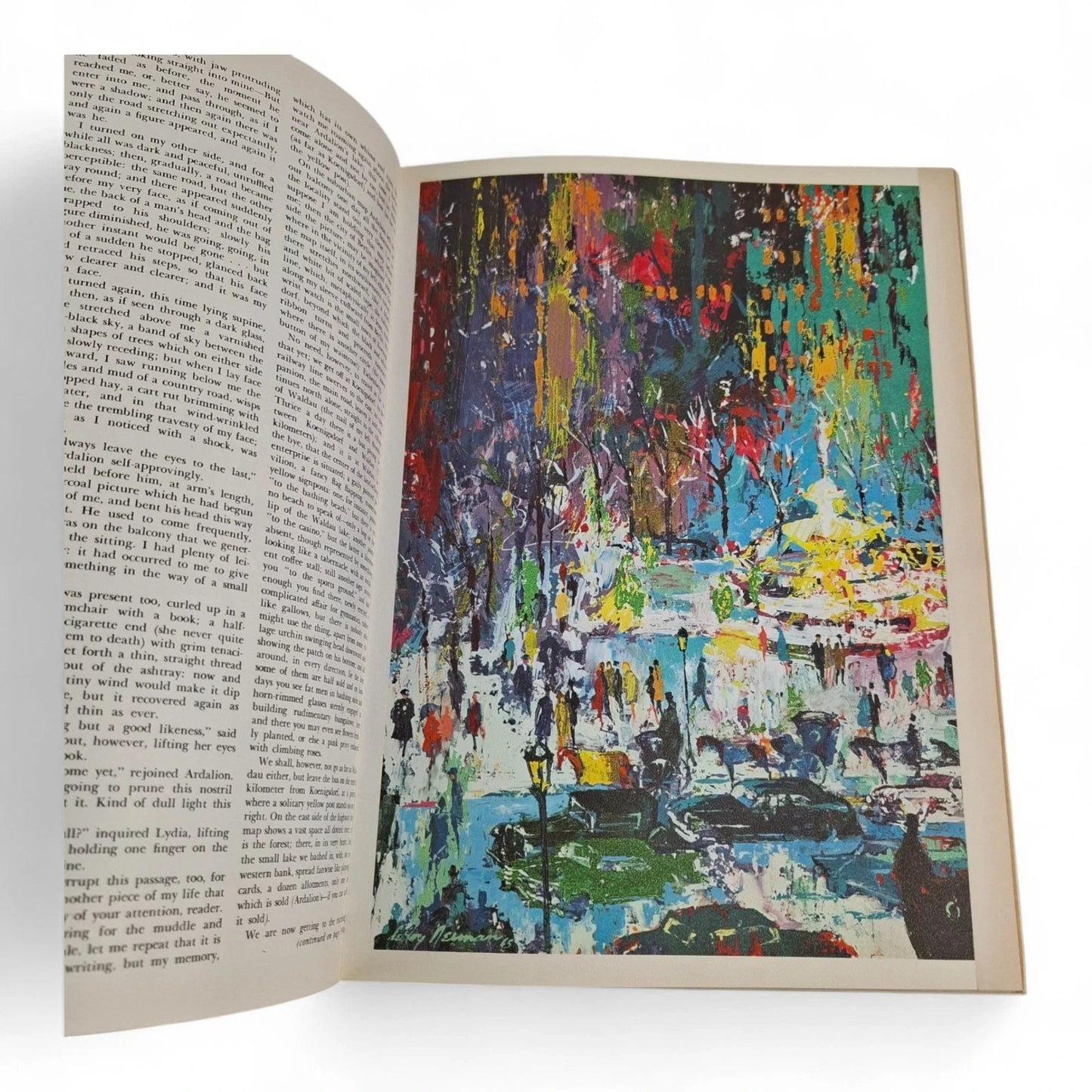 PLAYBOY MAGAZINE 1966 Judy Tyler Complete