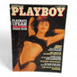 Australian Playboy - April 1985 - Susan Dean, Donna Smith + Thomas Keneally