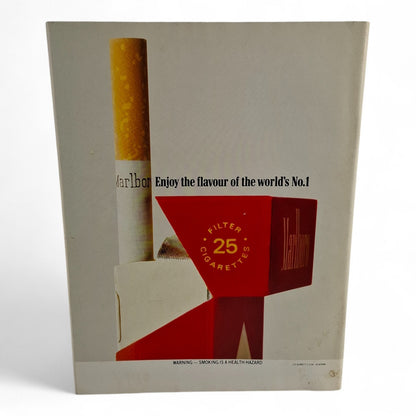 Australian Playboy Magazine July 1985 Maggie Ferguson Britta Hope