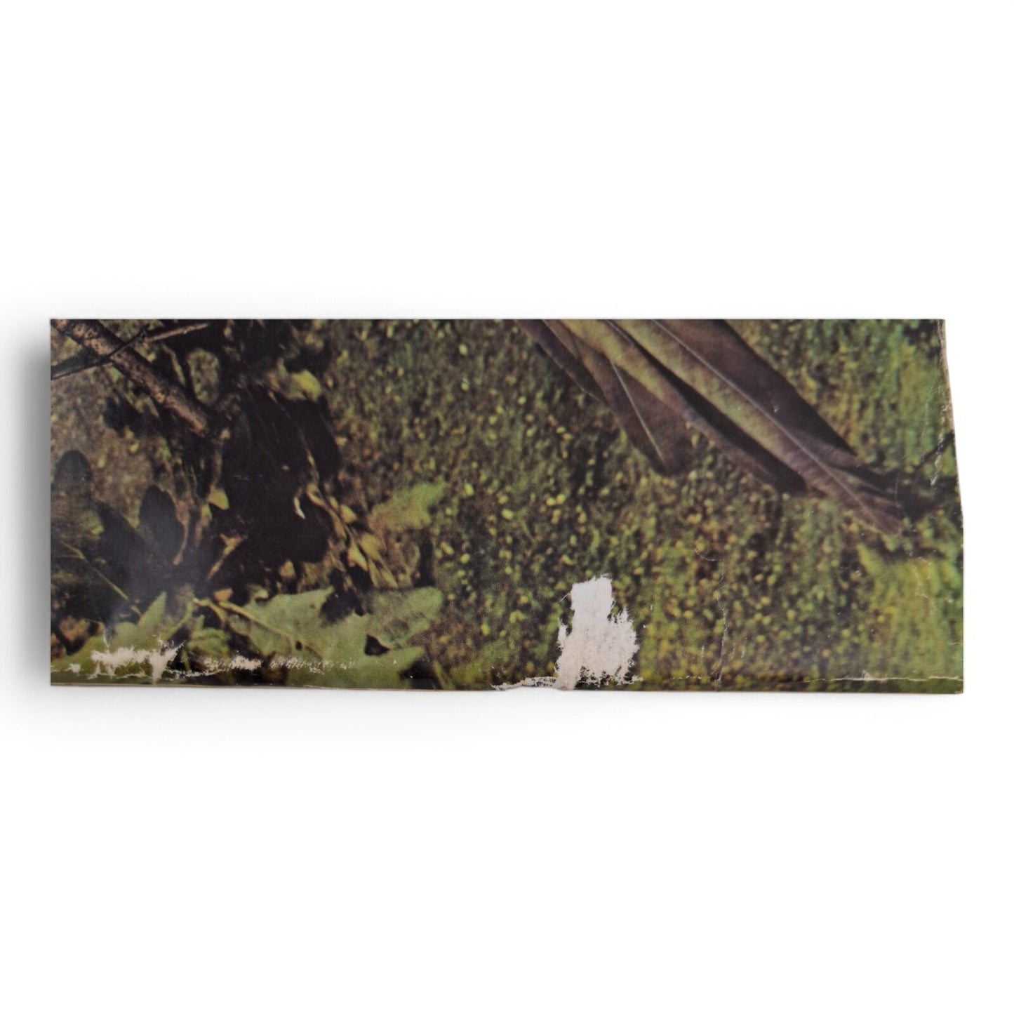 Mayfair Magazine Vol. 7 No. 5 May 1972 U.K Playboy