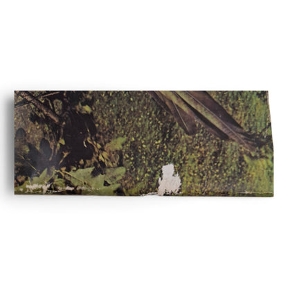 Mayfair Magazine Vol. 7 No. 5 May 1972 U.K Playboy