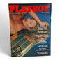 Vintage Australian Playboy Magazine February 1980 Jane Priest