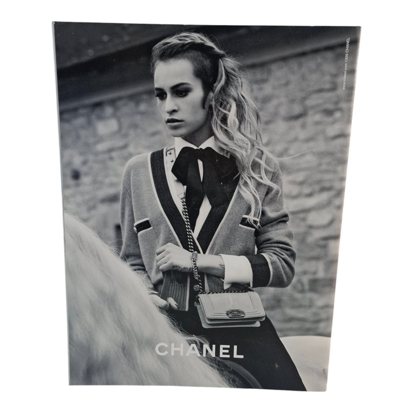 Vogue Magazine Australia Magazine May 2013 Karlie Kloss The Model Series