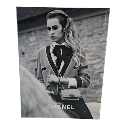 Vogue Magazine Australia Magazine May 2013 Karlie Kloss The Model Series