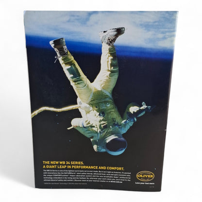 ZOO Weekly Magazine Australia #380 June 2013 Rosana Arkle