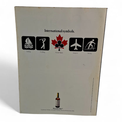 PLAYBOY MAGAZINE March 1989  La Toya Jackson / Laurie Wood