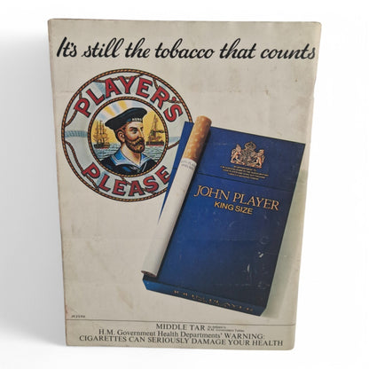 Mayfair Magazine Vol. 14 No. 9 September 1979 U.K Playboy Katrina Powell