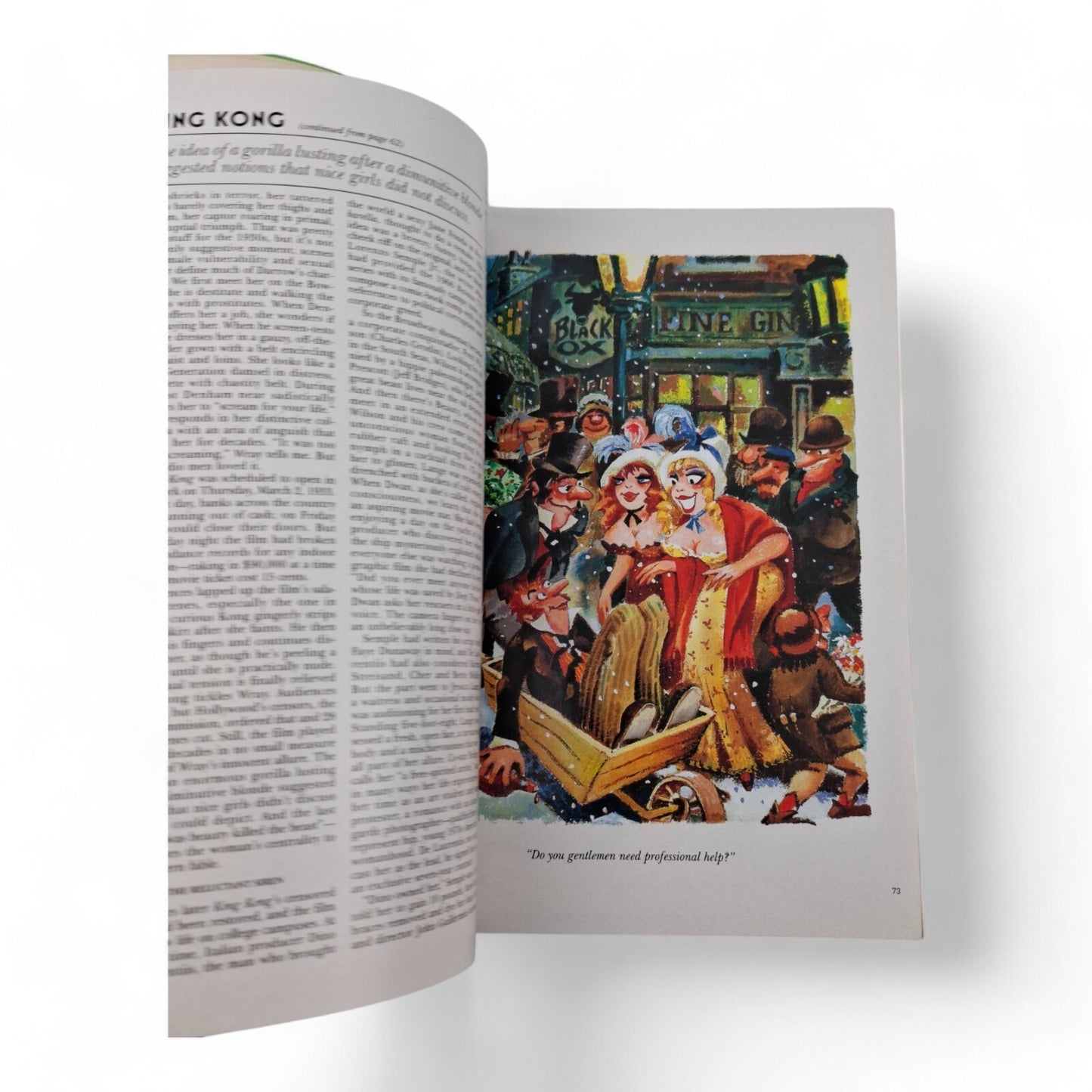 Playboy Magazine January 2006 Lisa Guerrero Cover COMPLETE