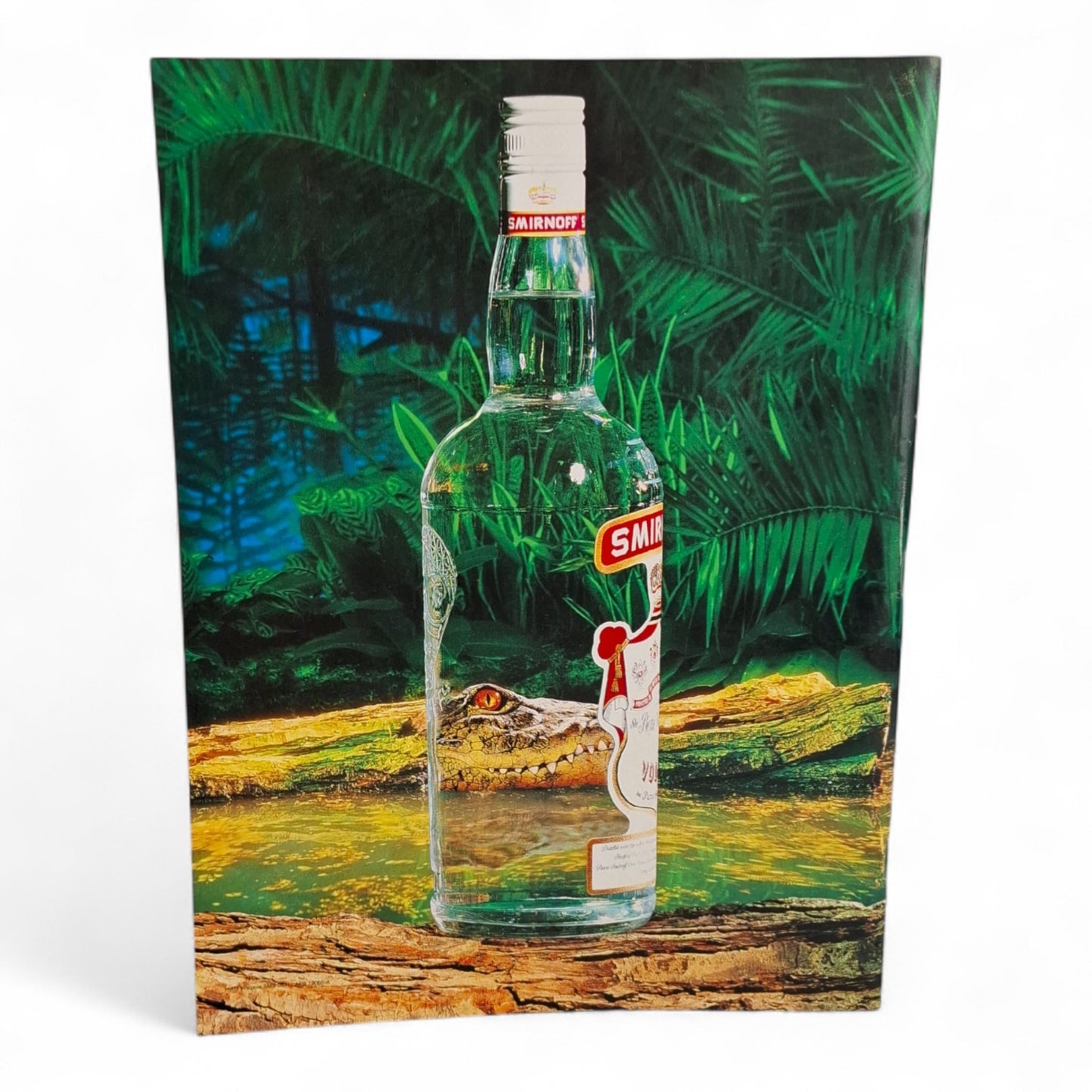 Australian Penthouse Magazine - Limited Edition December 1993 Jane Chambeyron