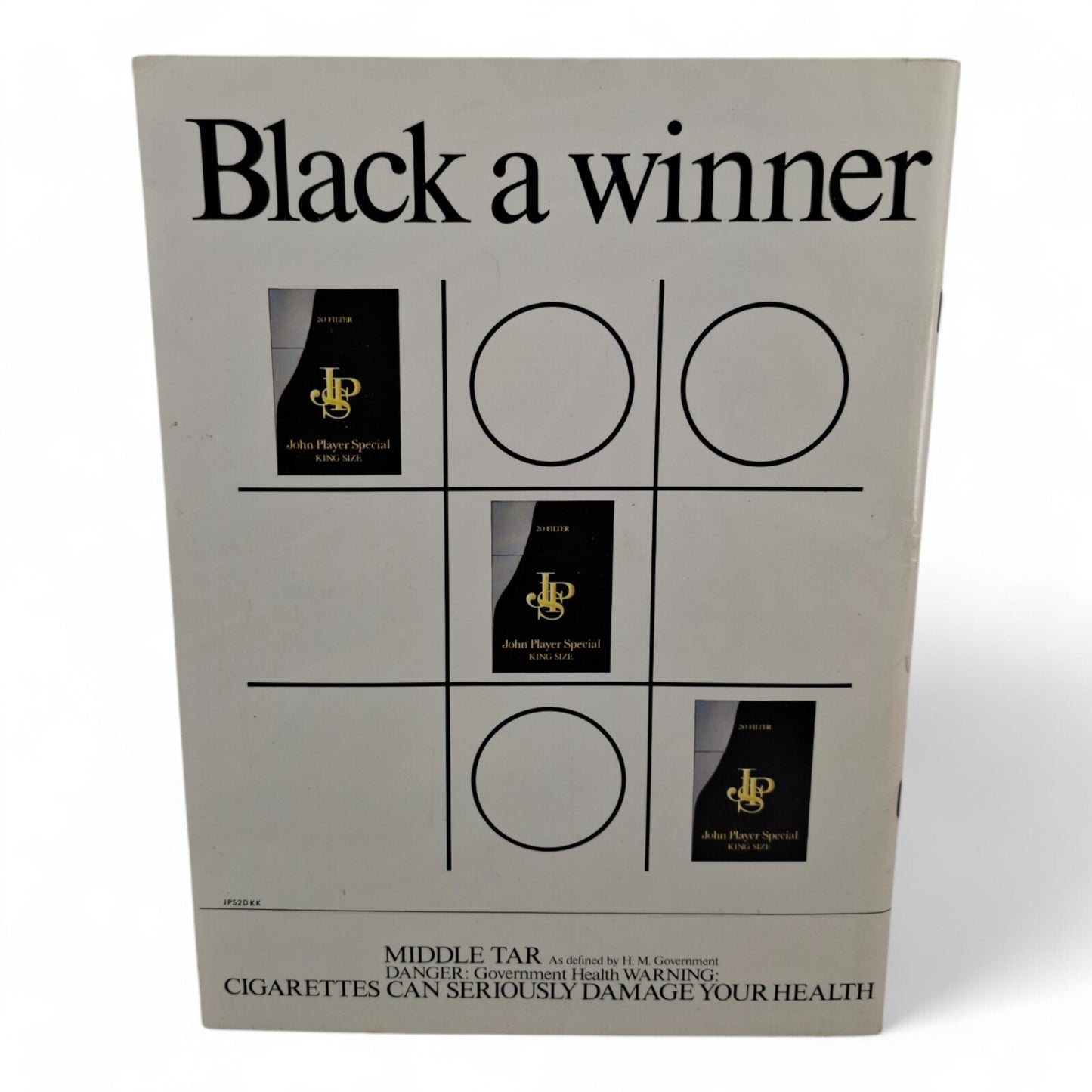 Mayfair Magazine Vol. 20 No. 10 October 1985 Playboy