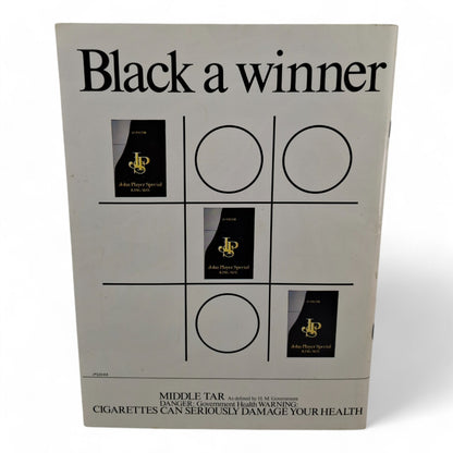 Mayfair Magazine Vol. 20 No. 10 October 1985 Playboy