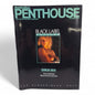 AUSTRALIAN PENTHOUSE Men's Magazine Black Label November 1991