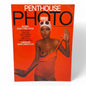 Penthouse Photo World - August September 1976 - Men's Magazine