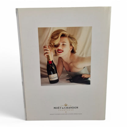 Vogue Australia Magazine April 2012 Julia Frauche ClÃ©mence PoÃ©sy Kate Winslet