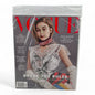 Vogue Australia Magazine - July 2018 Gigi Hadid Cover NEW