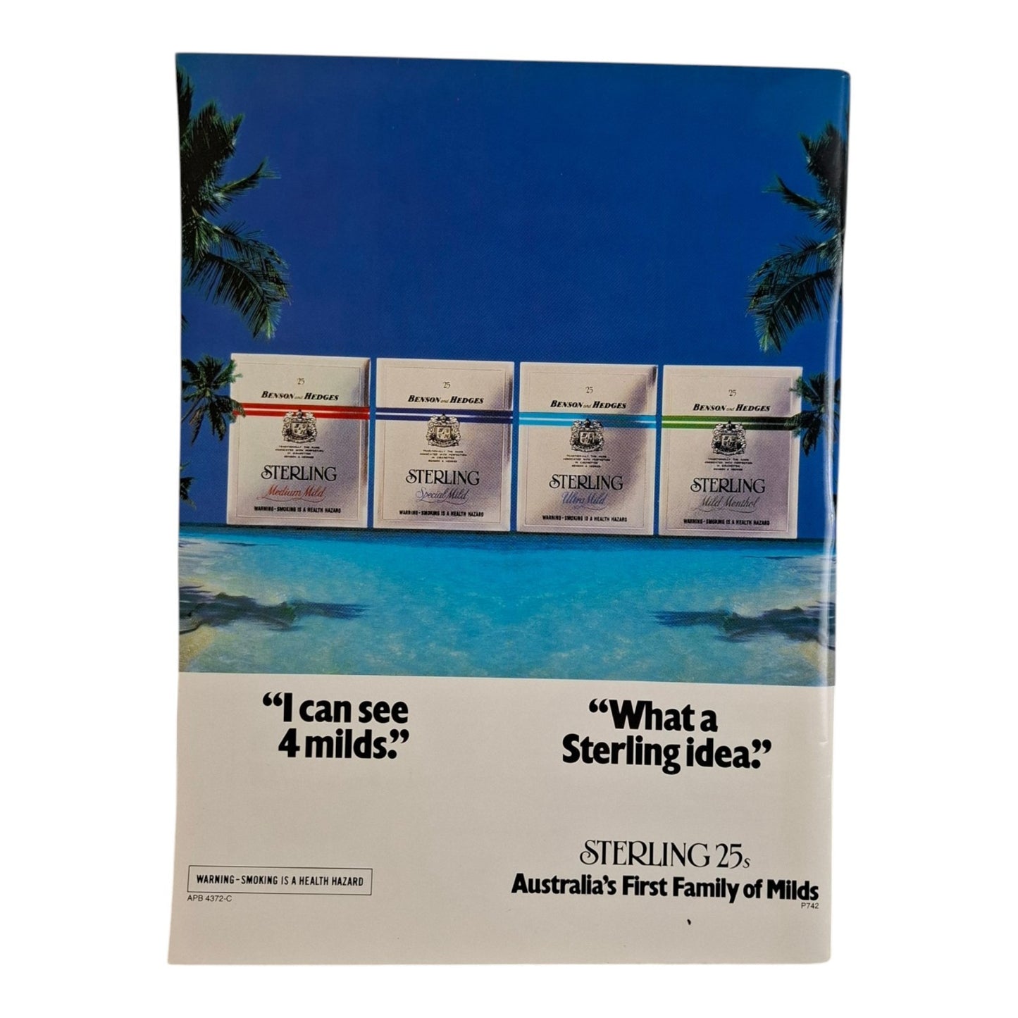 AUSTRALIAN PENTHOUSE Magazine September 1987 Tracey Wynters / Rebecca Northing