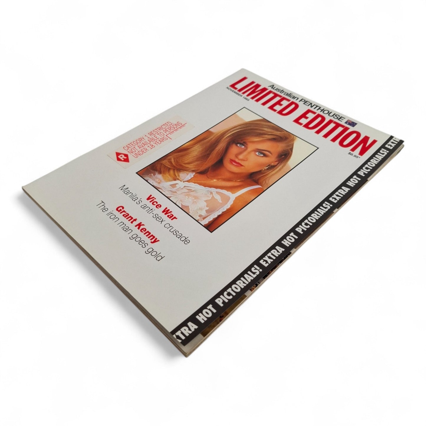 c67b749f-ed9b-475a-97a5-2f7848e33752