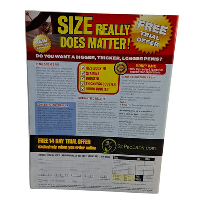 The Picture Magazine Australia #1443 November 2017 Mia Middleton / Sarah Louise