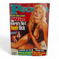 People Magazine Australia February 14th 1996 Lexy Lovar
