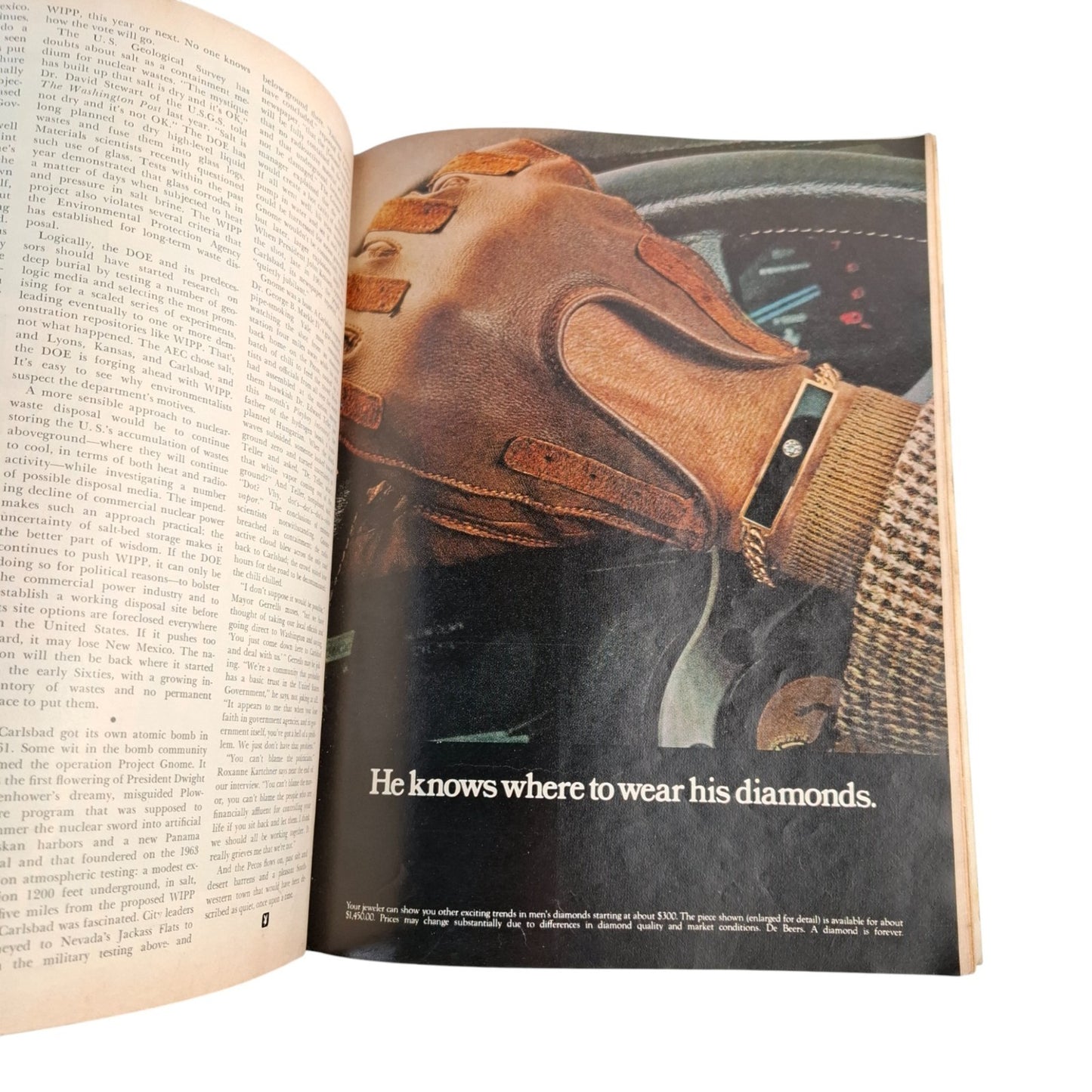 PLAYBOY Magazine US August 1979 The Dorothy Stratten Issue Candy Loving No C/F