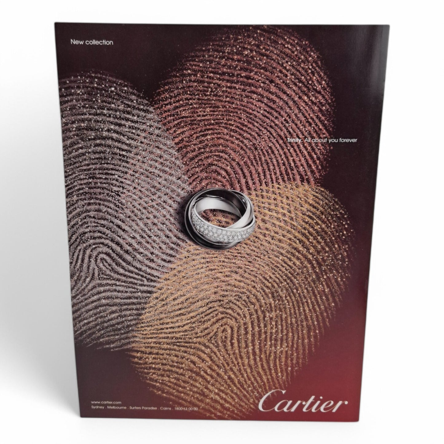 Vogue Australia October 2010 Codie Young Erin Wasson Alexa ChungÂ Carey Mulligan