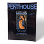 Australian Penthouse Magazine - Black Label March 1999 Complete Playboy