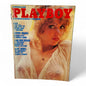 Australian Playboy January 1983 Denise Newey Charlotte Kemp