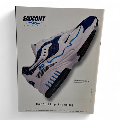 Australian Playboy Magazine September 1997 The Morrell Sisters