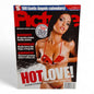 The Picture Magazine Australia Issue #892 October 2005 Pearl