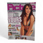 The Picture Premium Magazine Australian Issue 145 Excellent Mayfair - Playboy