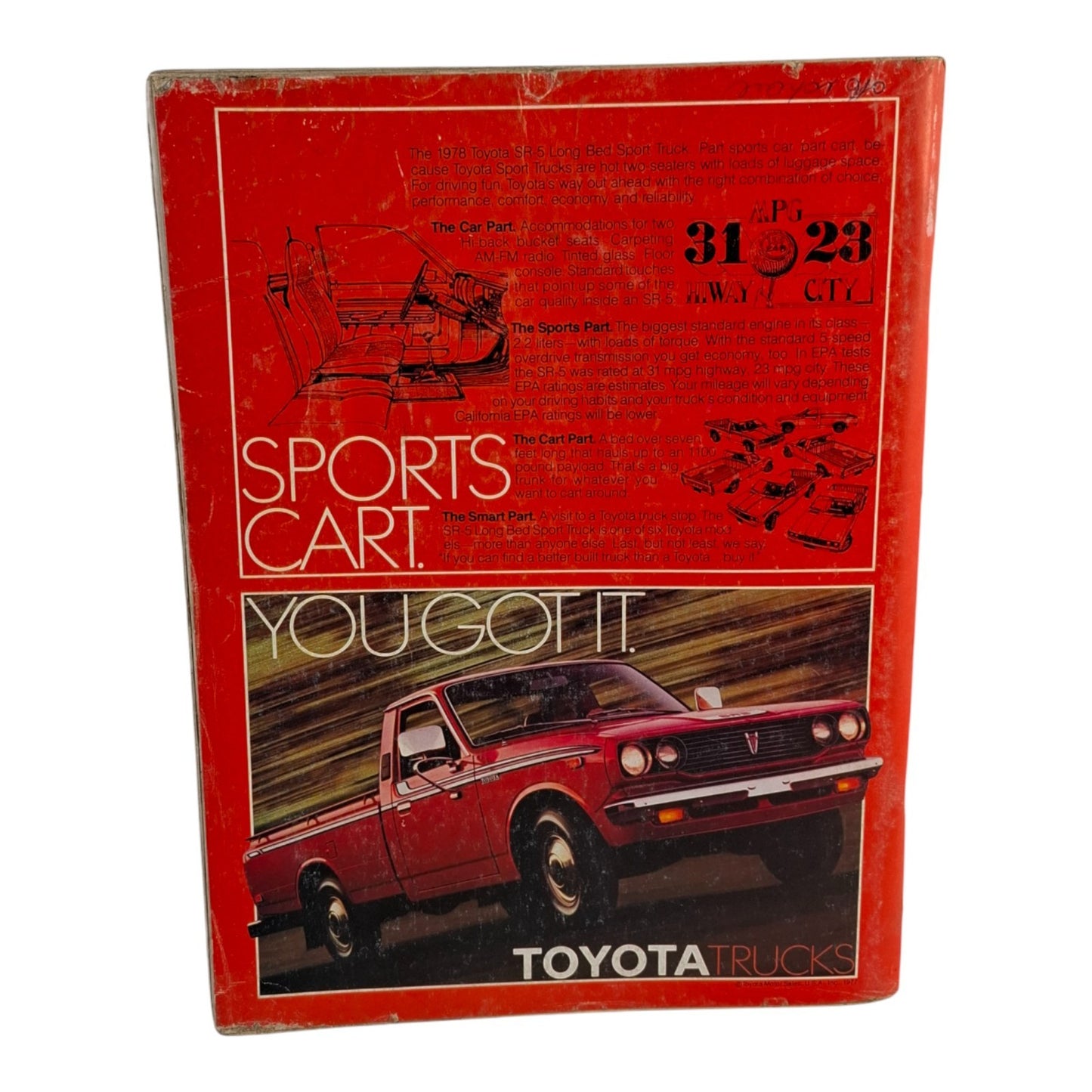 Playboy US magazine - June 1978 - Debra Jo Fondren / Gail Stanton