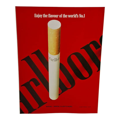 Australian Playboy Magazine October 1987 Maryam D'Abo EXCELLENT