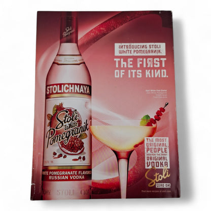 Playboy Magazine June 2010 Hope Dworaczyk Cover COMPLETE