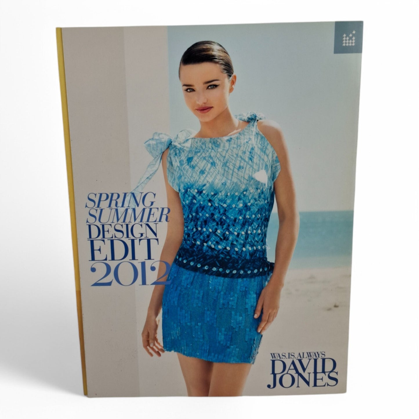 Vogue Australia September 2012 Bella Heathcote, Joel Edgerton, Deborah Mailman