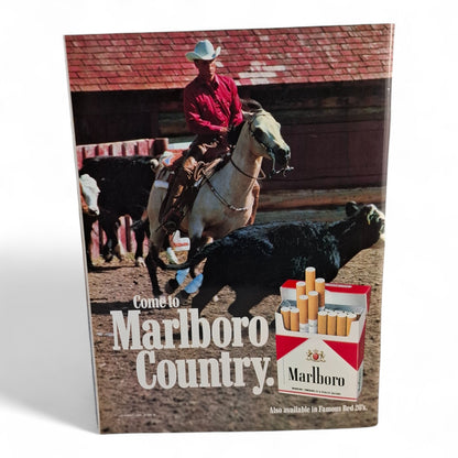 Australian Penthouse Magazine - April 1983 Shah McCarthy