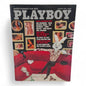 PLAYBOY Magazine January 1977 Susan Lynn Kiger Complete