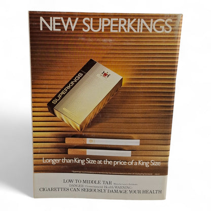 Mayfair Magazine Vol. 18 No. 10 1983 Nikki Clarke Lee Ann