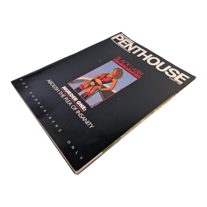 d1e9fef7-8df0-44a4-9f79-6df0b3dcc69f