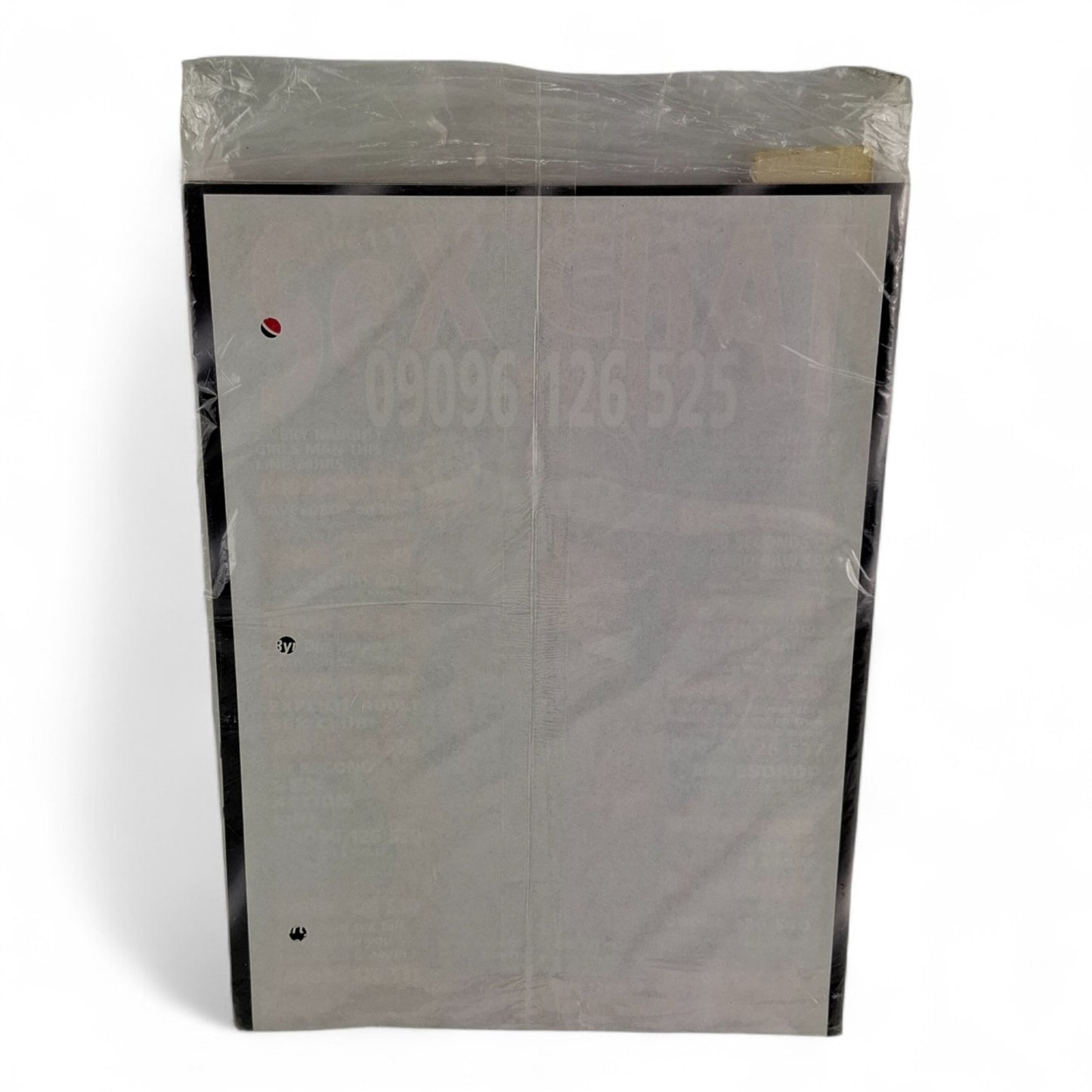 Mayfair Magazine Vol. 36 No. 5 2001 Playboy Adele Stephens & Veronika Zemanova