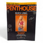 Australian Penthouse Magazine - Black Label February 2005 Complete Playboy
