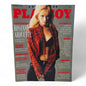 Australian Playboy Magazine September 1990 Rosanna Arquette EXCELLENT