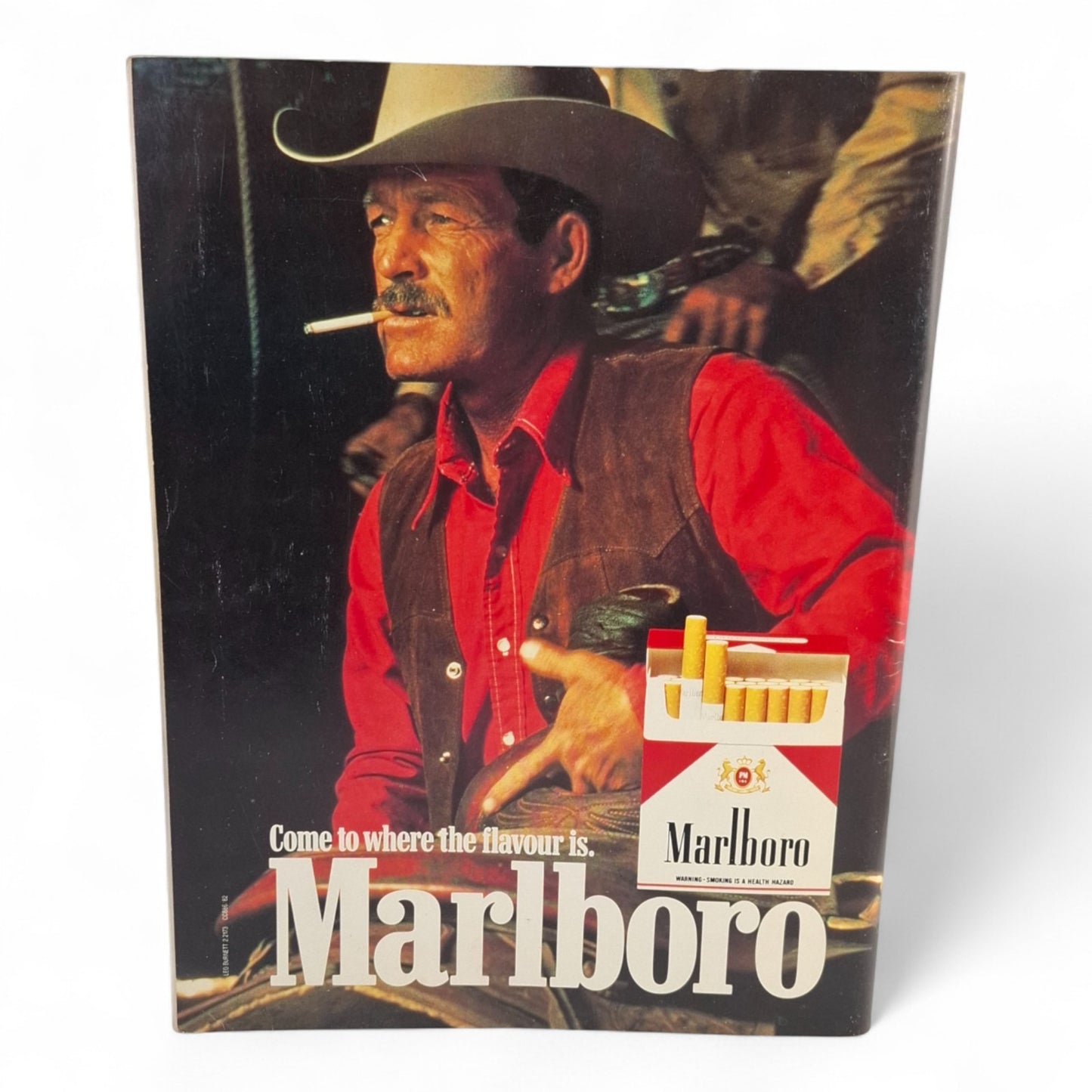 Australian Playboy October 1982 Amanda Dole Uschi Termath