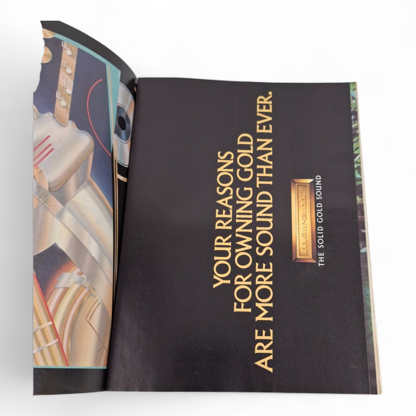 Playboy Magazine July 1983 Ruth Guerri COMPLETE