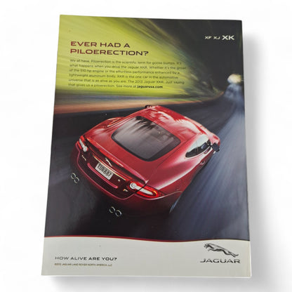 Playboy Magazine September 2012 Katrina Darling COMPLETE