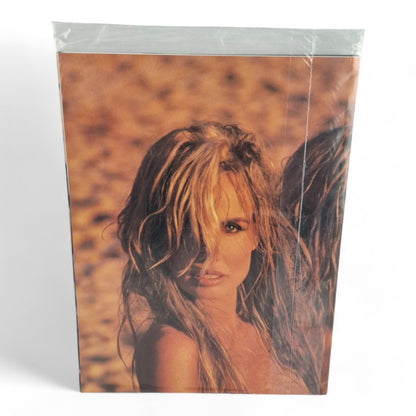 Australian Playboy Magazine May 1992 Rosangela - NEW SEALED