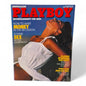 Australian Playboy Magazine May 1983 Sonya Shepherd Kelly Ryland